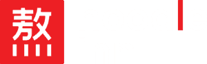 Exterior view of Noodle Inn restaurant with illuminated Asian-style signage at night.